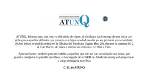 anuncio2