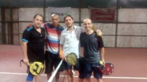 IMG-20150714-WA0014