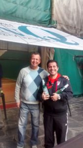 IMG-20150714-WA0015
