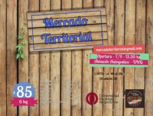 56096125541cb_mercado_territorial_430x325