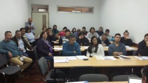 IMG-20160427-WA0041