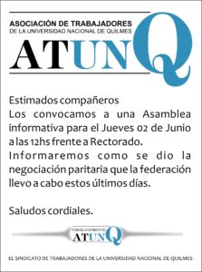 Notificacion062016