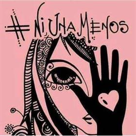 niunamenos-2287867w280