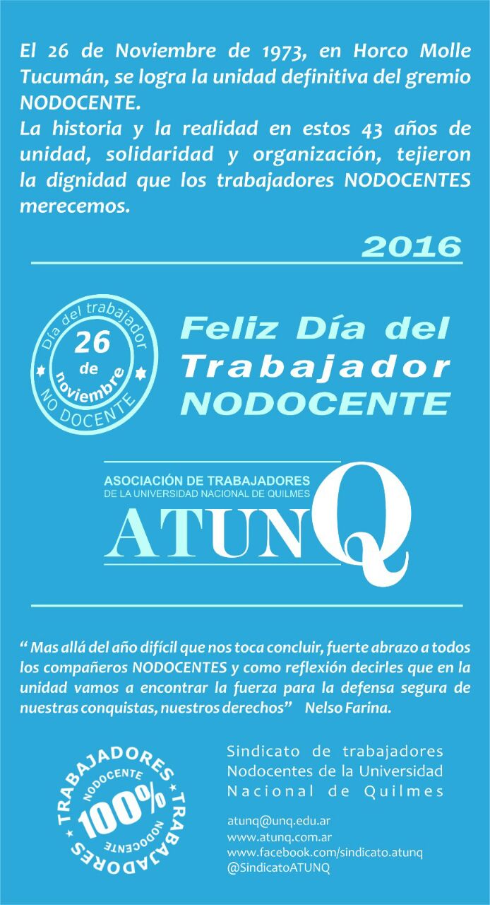 dia_nodocente_2016