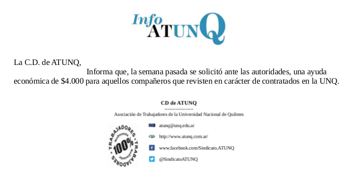 bono_contratados