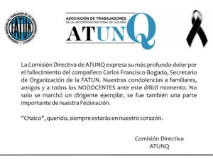 condolencias-chaico