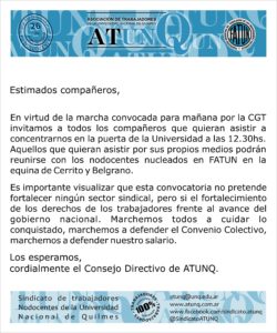 moviliza-cgt-032017