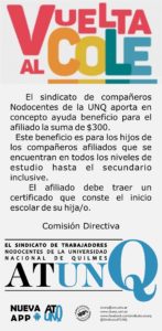 ayuda-escolar