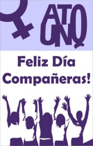 dia-de-la-mujer